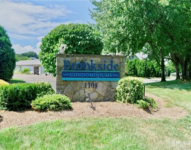 33 Ivy Lane - Photo Thumbnail 1