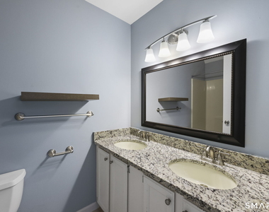 3 Rivermead - Photo Thumbnail 33