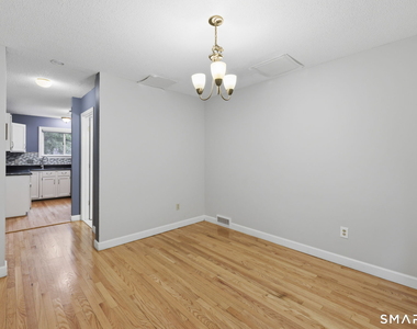 3 Rivermead - Photo Thumbnail 21