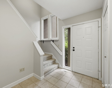 3 Rivermead - Photo Thumbnail 28