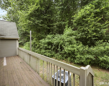 3 Rivermead - Photo Thumbnail 9