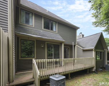 3 Rivermead - Photo Thumbnail 10
