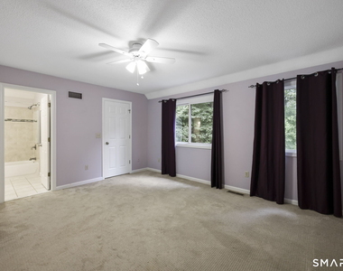 3 Rivermead - Photo Thumbnail 35
