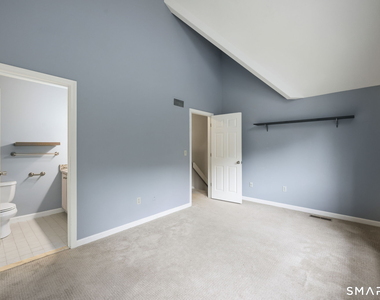 3 Rivermead - Photo Thumbnail 32