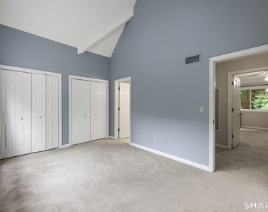 3 Rivermead - Photo Thumbnail 31
