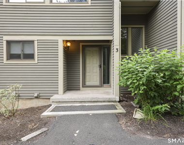 3 Rivermead - Photo Thumbnail 1