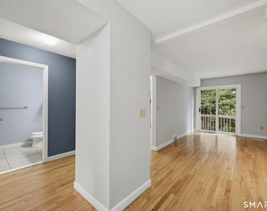 3 Rivermead - Photo Thumbnail 29