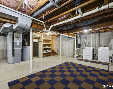 3 Rivermead - Photo Thumbnail 37