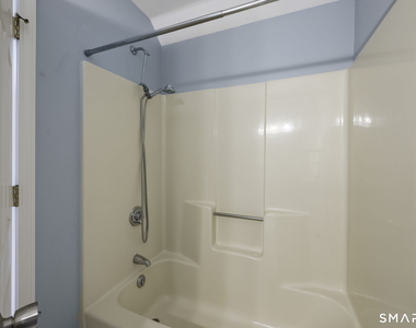3 Rivermead - Photo Thumbnail 34