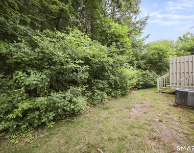 3 Rivermead - Photo Thumbnail 12