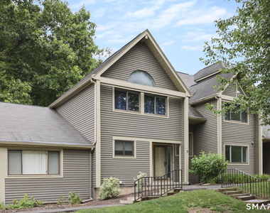 3 Rivermead - Photo Thumbnail 6