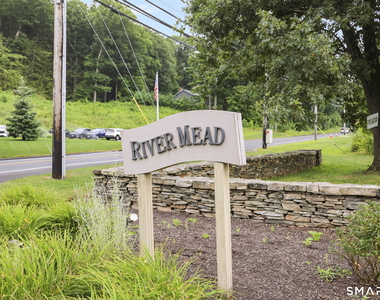 3 Rivermead - Photo Thumbnail 13