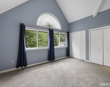 3 Rivermead - Photo Thumbnail 30