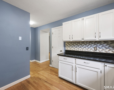3 Rivermead - Photo Thumbnail 25