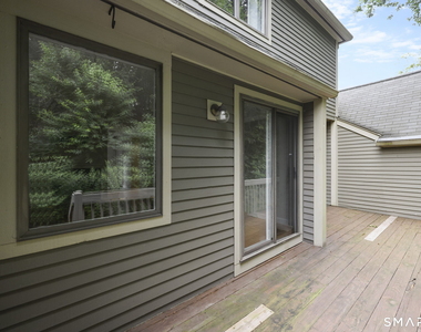 3 Rivermead - Photo Thumbnail 8