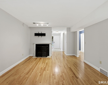 3 Rivermead - Photo Thumbnail 27