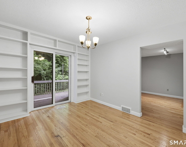 3 Rivermead - Photo Thumbnail 19