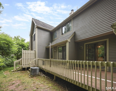 3 Rivermead - Photo Thumbnail 11
