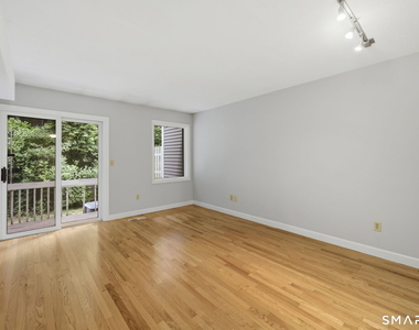 3 Rivermead - Photo Thumbnail 14
