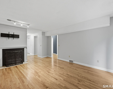 3 Rivermead - Photo Thumbnail 16