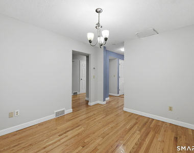 3 Rivermead - Photo Thumbnail 20