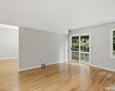 3 Rivermead - Photo Thumbnail 17