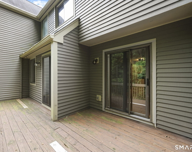 3 Rivermead - Photo Thumbnail 7