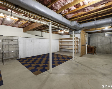3 Rivermead - Photo Thumbnail 38