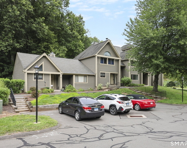 3 Rivermead - Photo Thumbnail 4