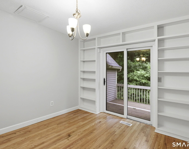 3 Rivermead - Photo Thumbnail 18