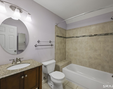 3 Rivermead - Photo Thumbnail 36