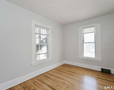 22 Kelley Street - Photo Thumbnail 9