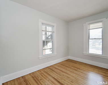 22 Kelley Street - Photo Thumbnail 8