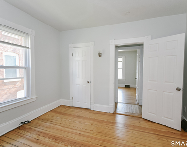 22 Kelley Street - Photo Thumbnail 11