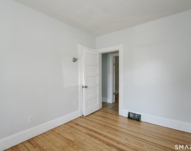 22 Kelley Street - Photo Thumbnail 10