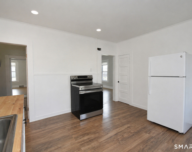 22 Kelley Street - Photo Thumbnail 5