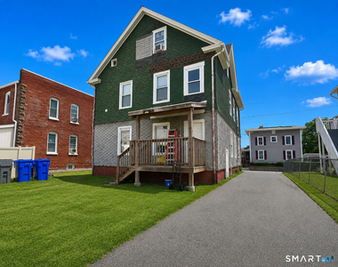22 Kelley Street - Photo Thumbnail 1