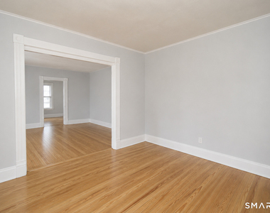 22 Kelley Street - Photo Thumbnail 13