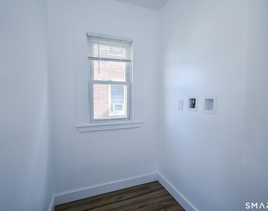 22 Kelley Street - Photo Thumbnail 16