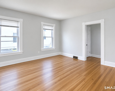 22 Kelley Street - Photo Thumbnail 14