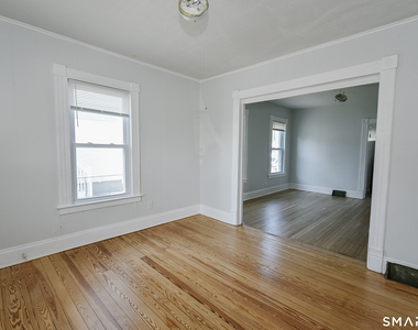 22 Kelley Street - Photo Thumbnail 7