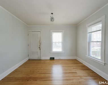 22 Kelley Street - Photo Thumbnail 6