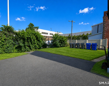 22 Kelley Street - Photo Thumbnail 2