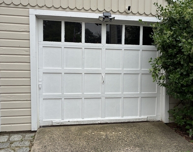 176 Forest Street - Photo Thumbnail 6