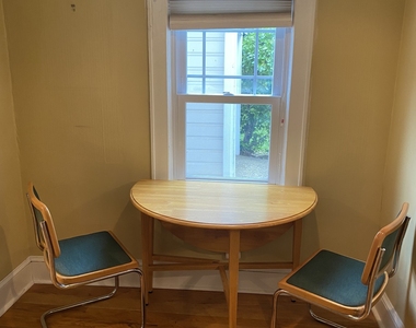 176 Forest Street - Photo Thumbnail 1