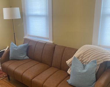 176 Forest Street - Photo Thumbnail 2