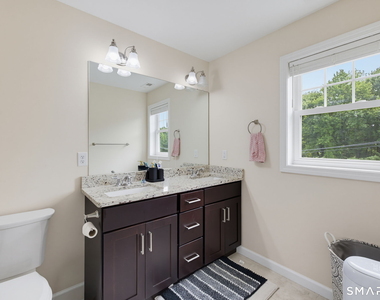 11 Red Rock Lane - Photo Thumbnail 30