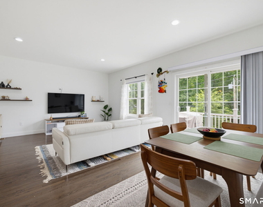 11 Red Rock Lane - Photo Thumbnail 7