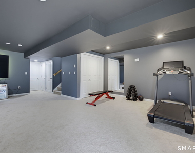 11 Red Rock Lane - Photo Thumbnail 26