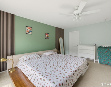 11 Red Rock Lane - Photo Thumbnail 28